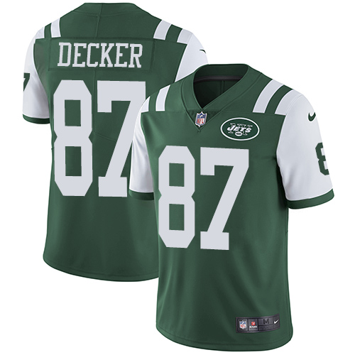 New York Jets jerseys-032